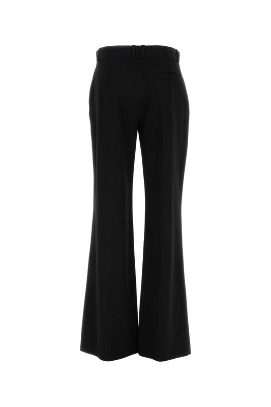COLEMAN PANT PANTS