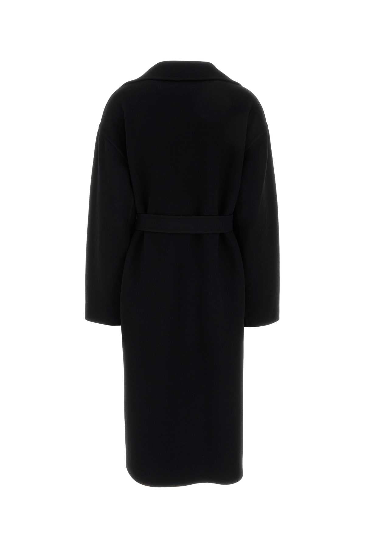 CIARA COAT COATS