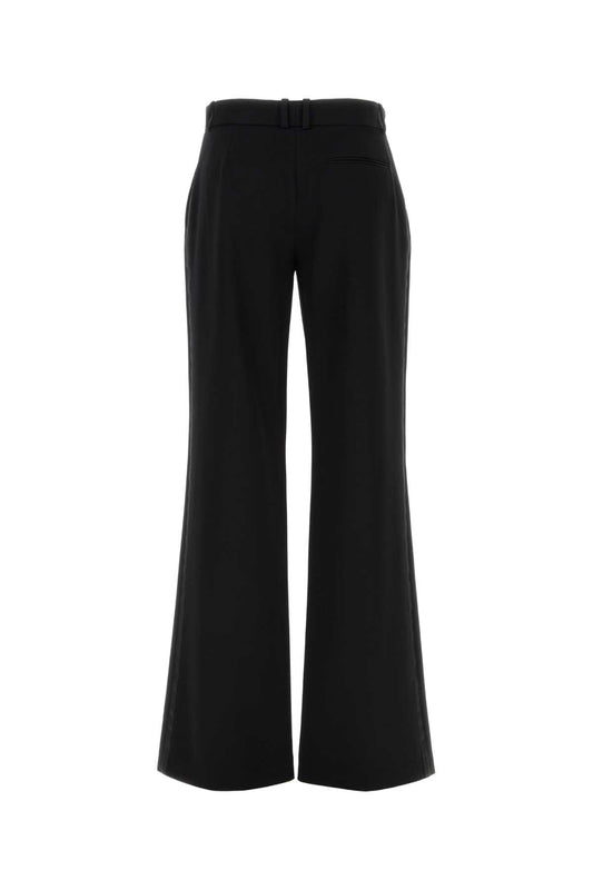 LIND PANT PANTS