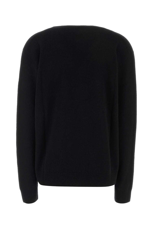 PHORA TOP KNITWEARS
