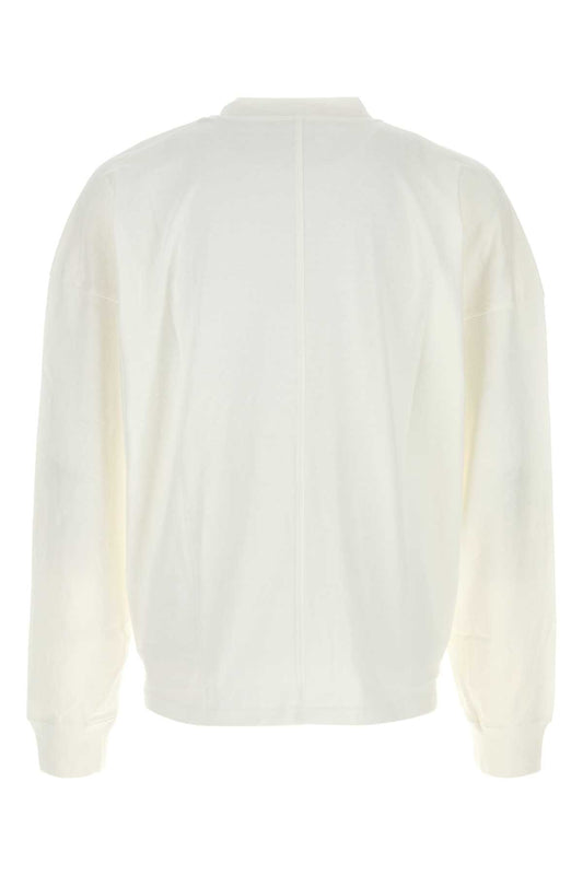 DOLINO TOP T-SHIRTS