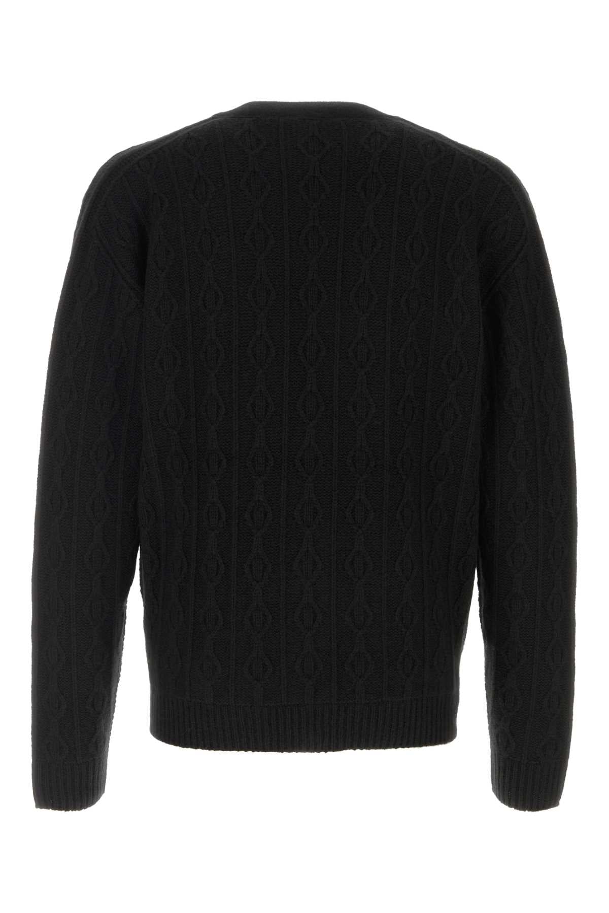 SONOKO CARDIGAN TOPS