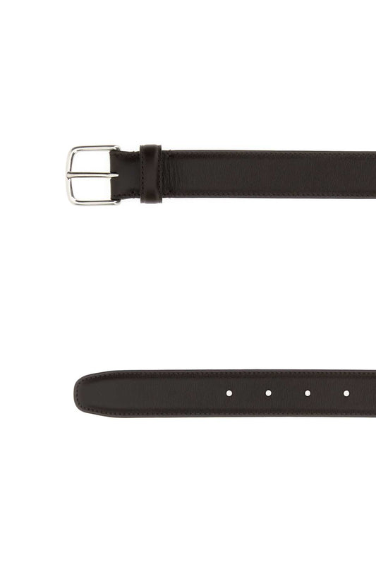 CLASSIC BELT BELT