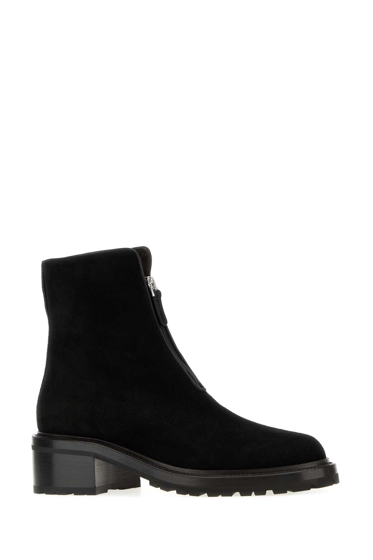HIKE BOOT BOOTS