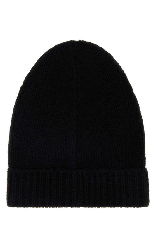 PAVIR BEANIE HATS
