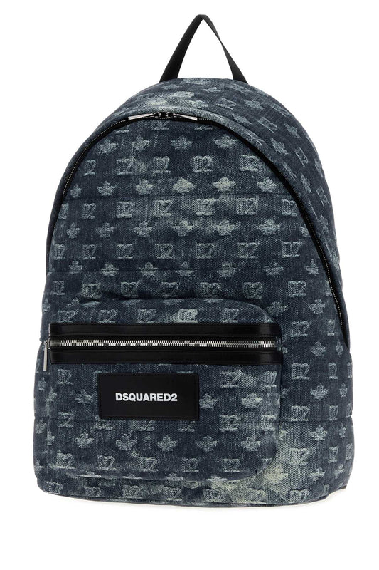 BACKPACK BACKPACKS