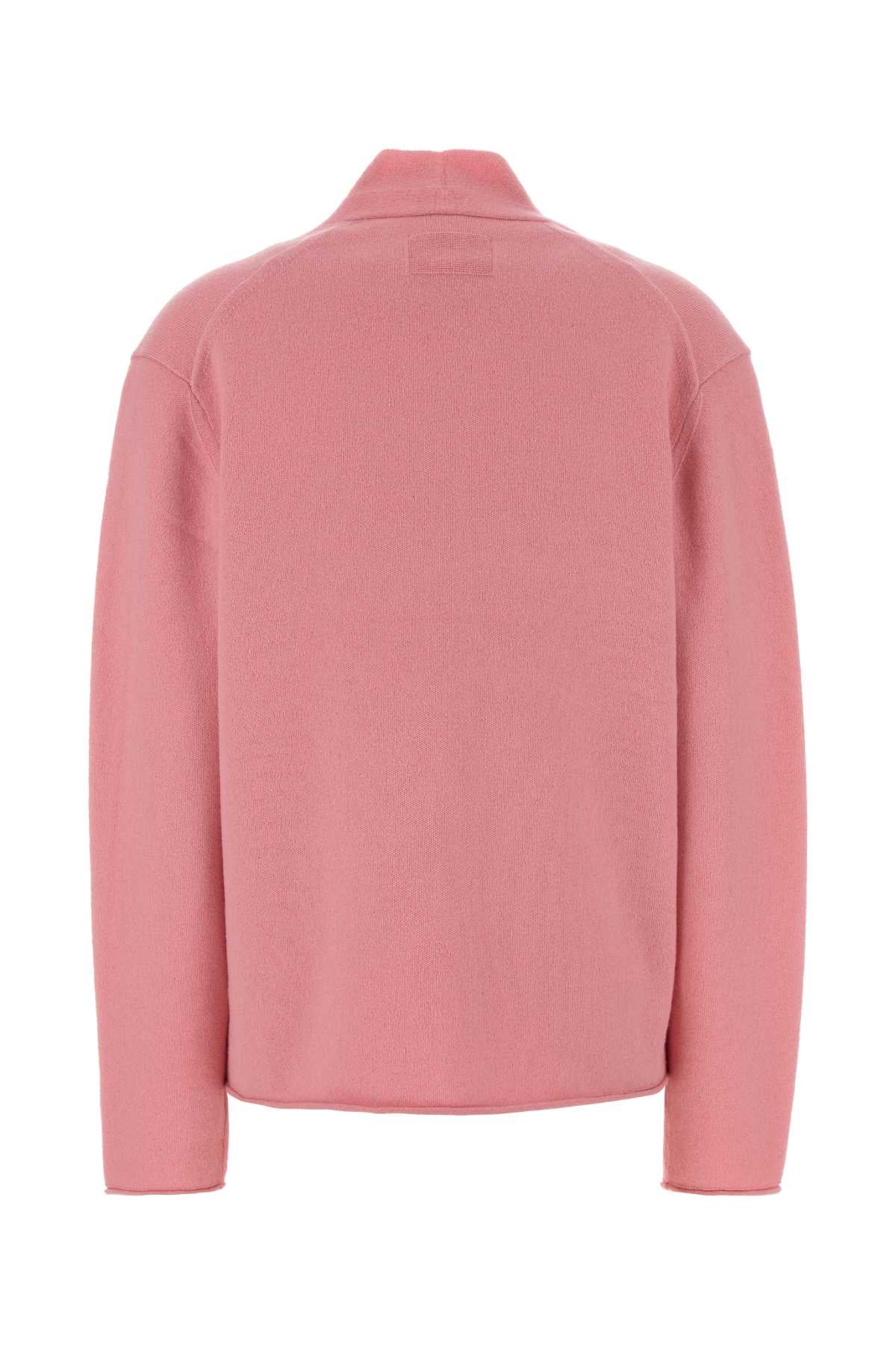 Everywear Cardigan KNITWEARS