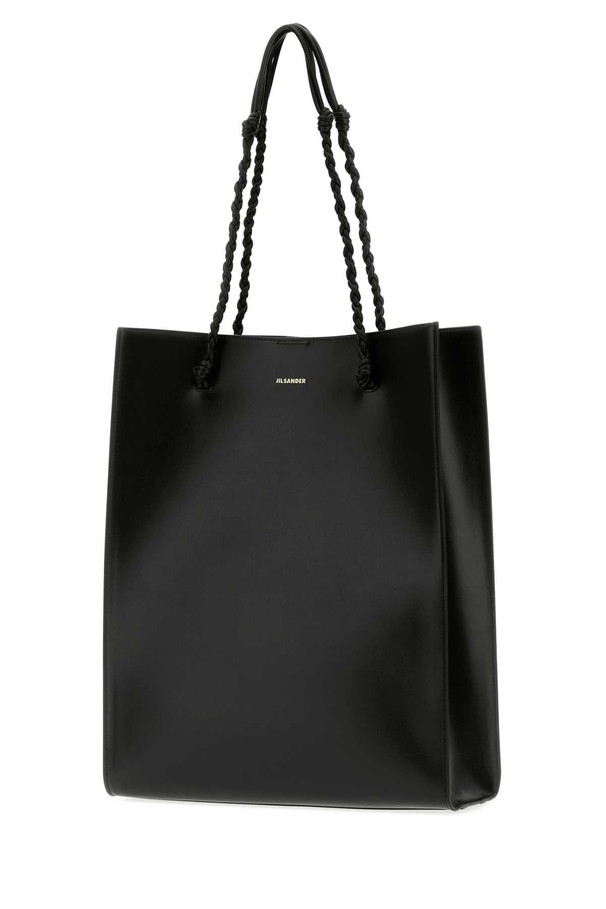 Jil Sander Tangle shopping ns