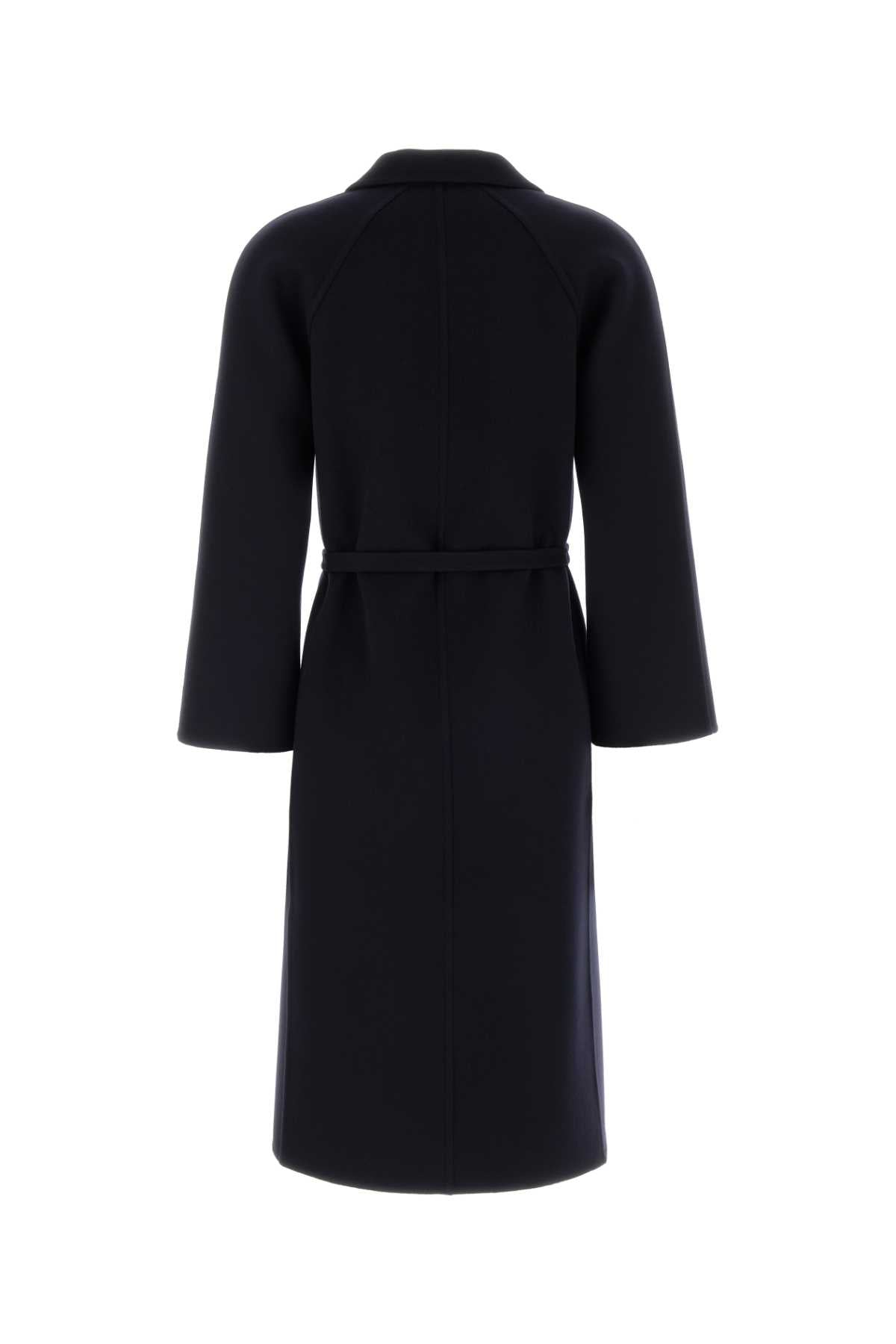 Jil Sander Coat 84 db