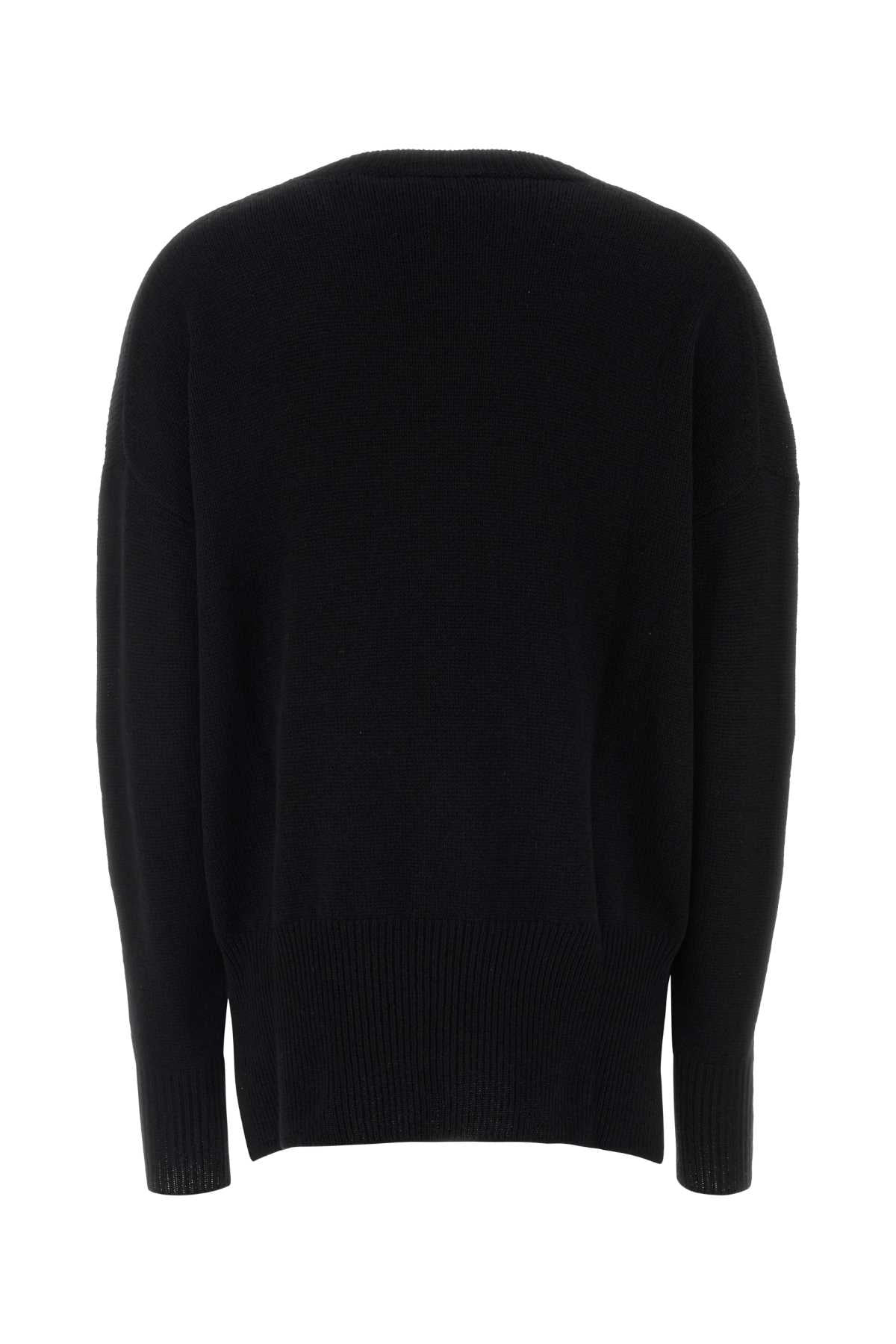 Jil Sander Sweater cn ls