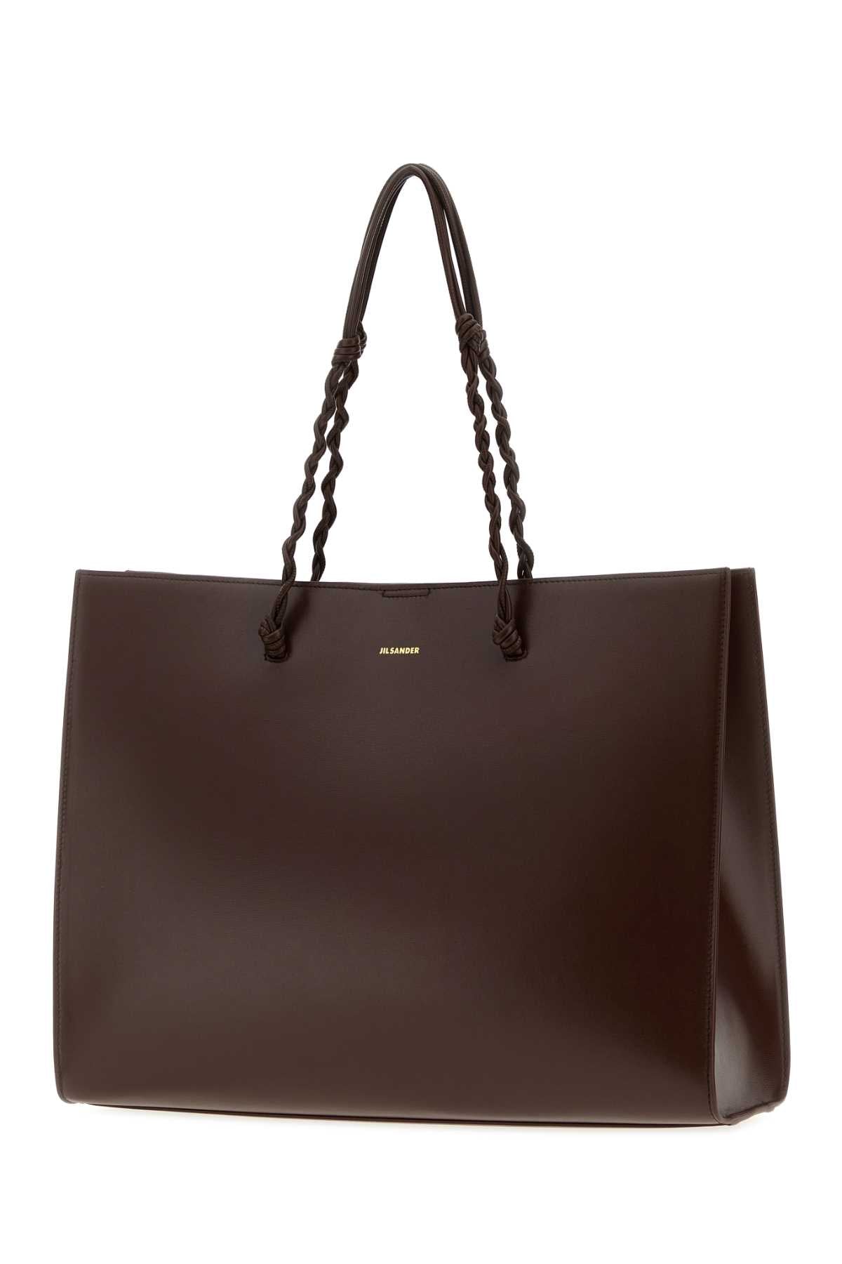 Jil Sander Tangle shopping ew