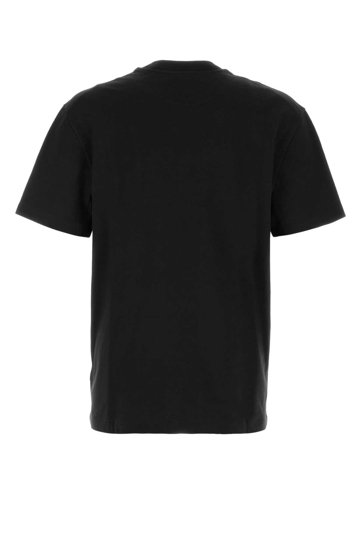Jil Sander T-shirt ss w/pocket