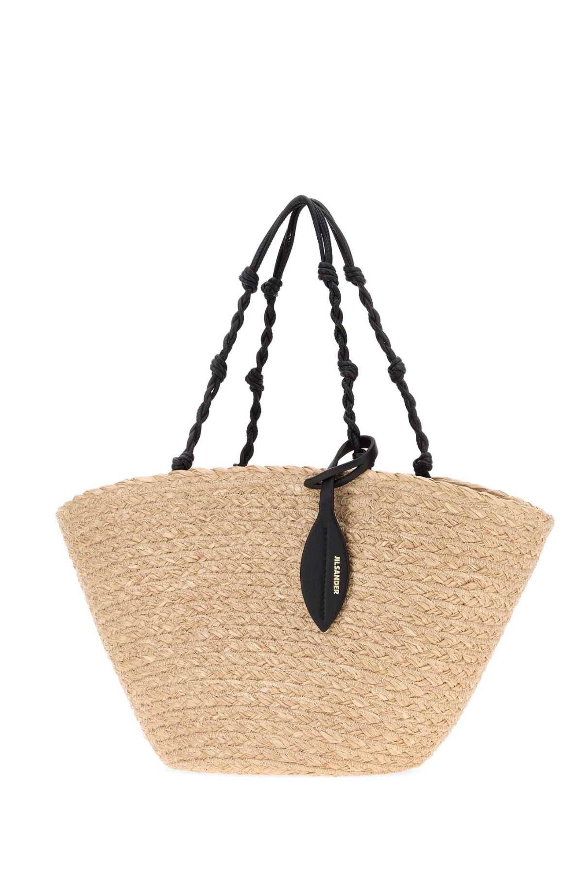 TANGLE BUCKET SM BUCKET BAGS