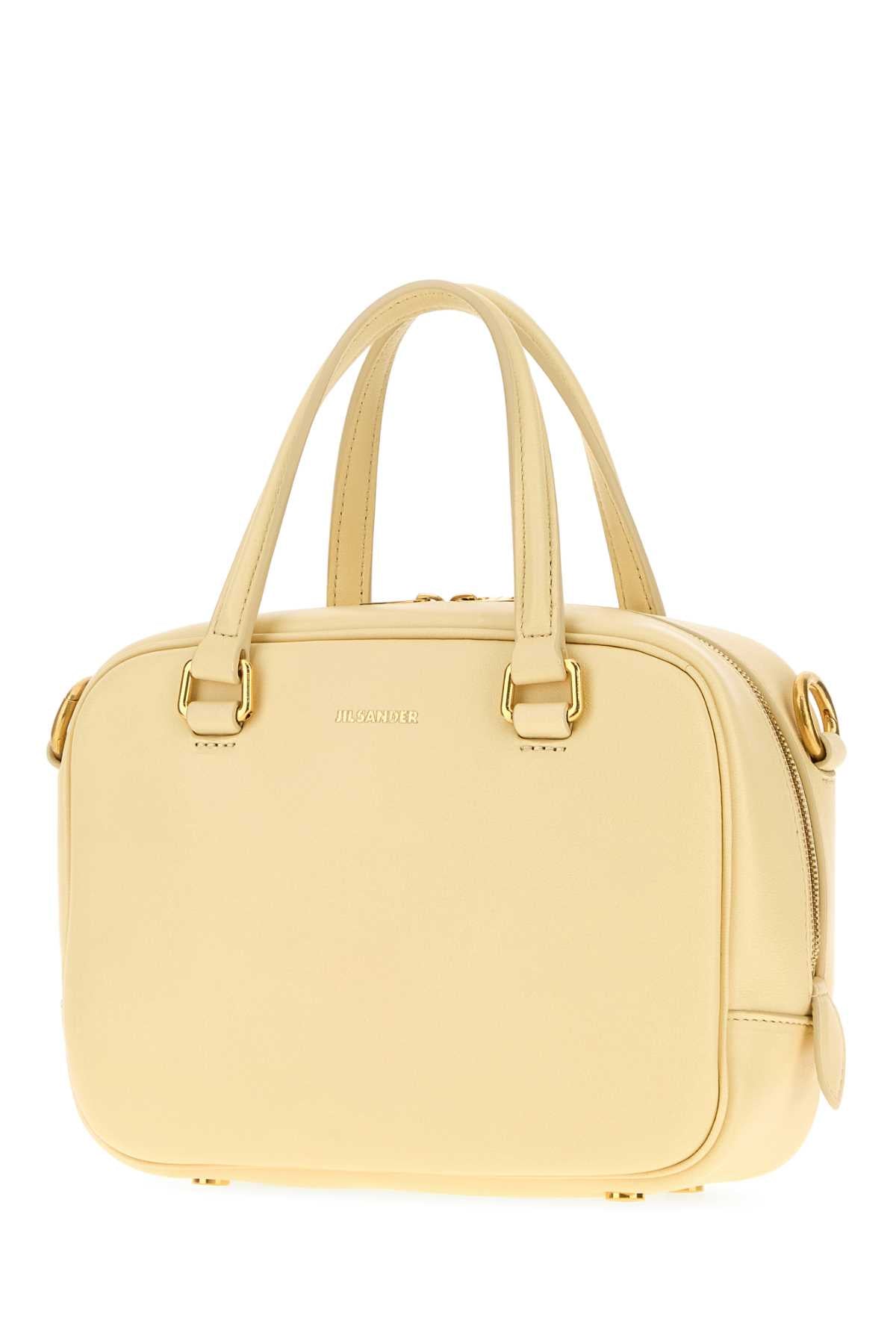 VISION SM HANDBAGS