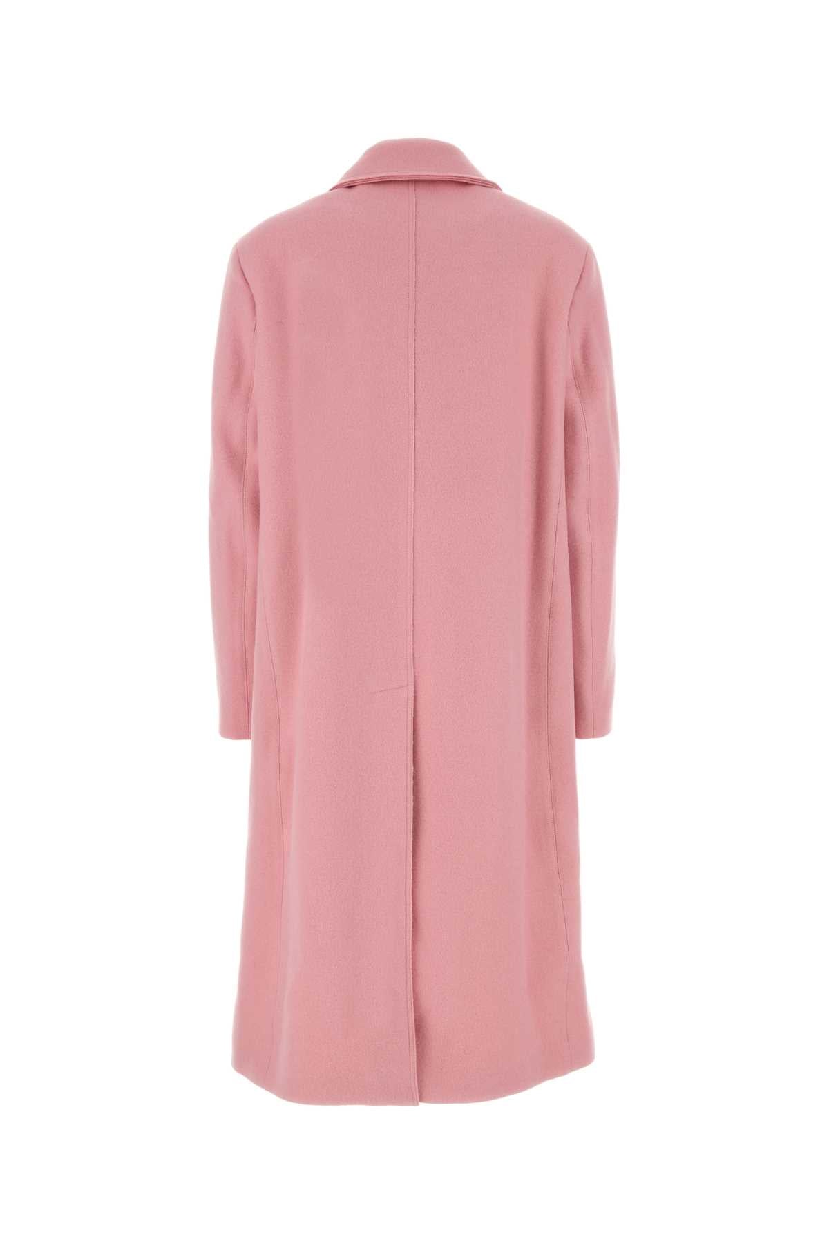 COAT 85 COATS