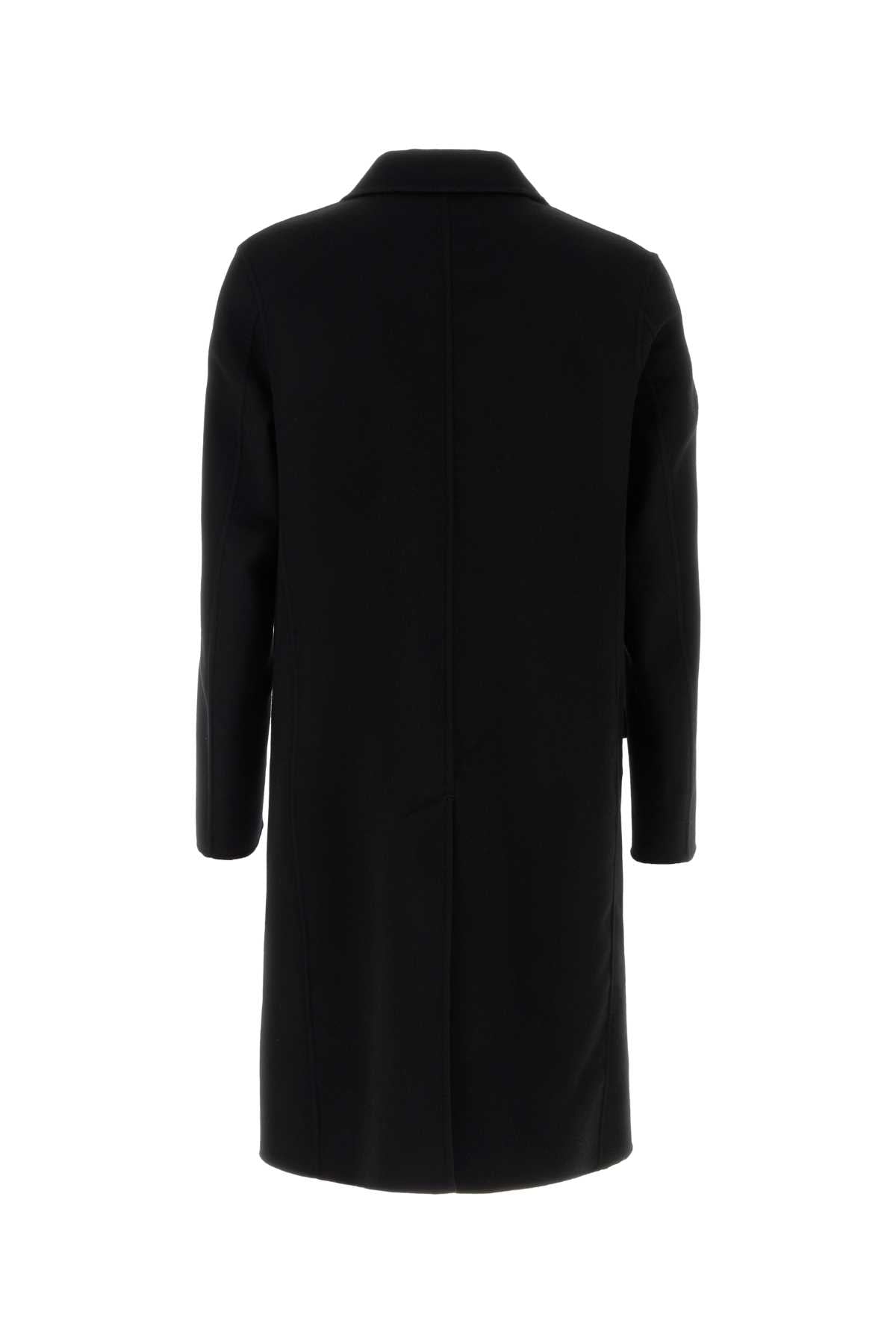 COAT 71 DB COATS