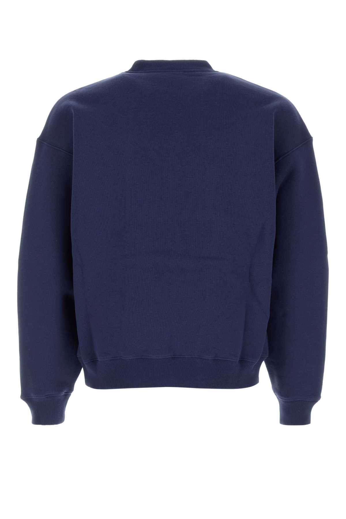 SWEATSHIRT MAIN UNISEX 11 SWEATSHIRTS