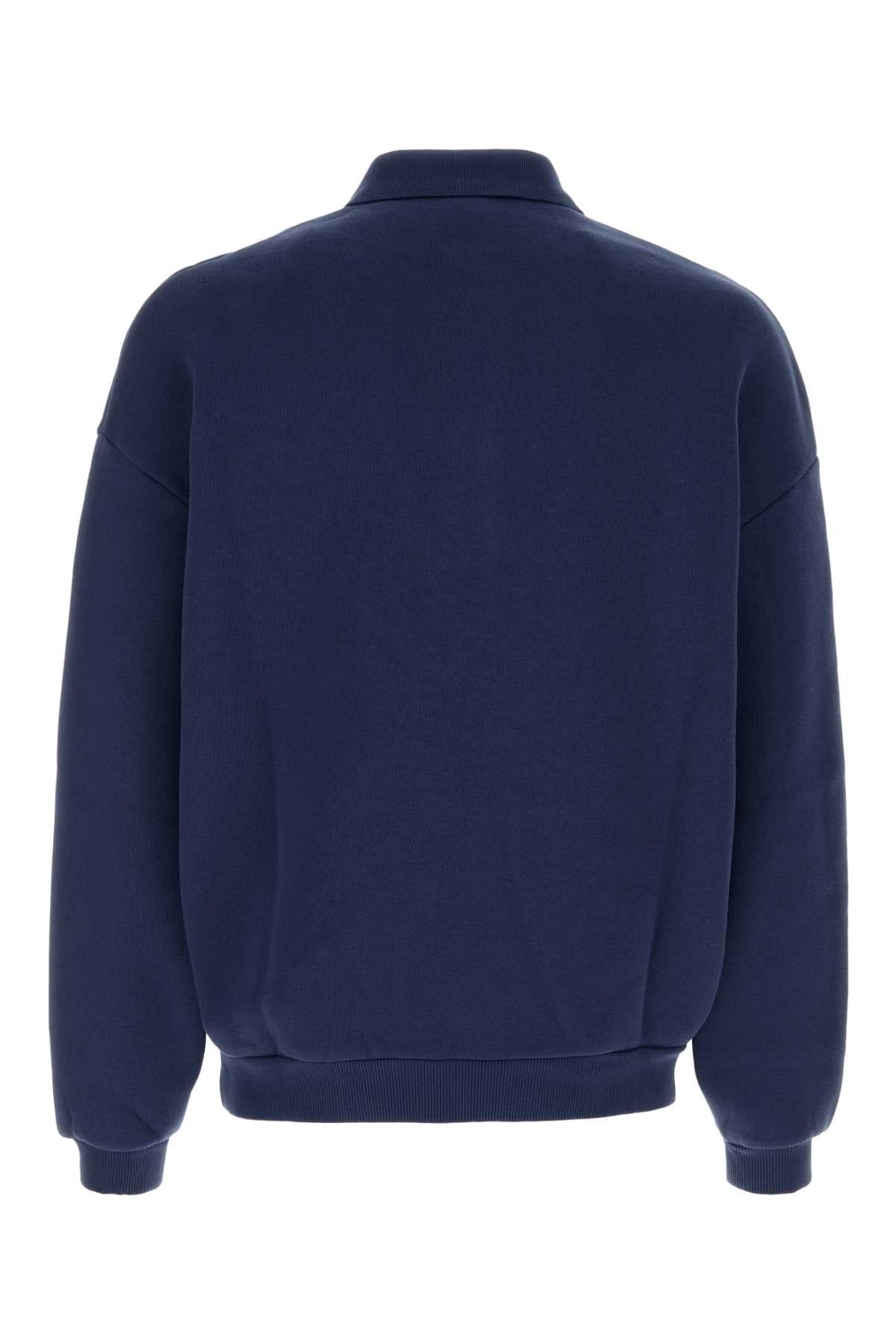 Autry Sweatshirt main unisex 11