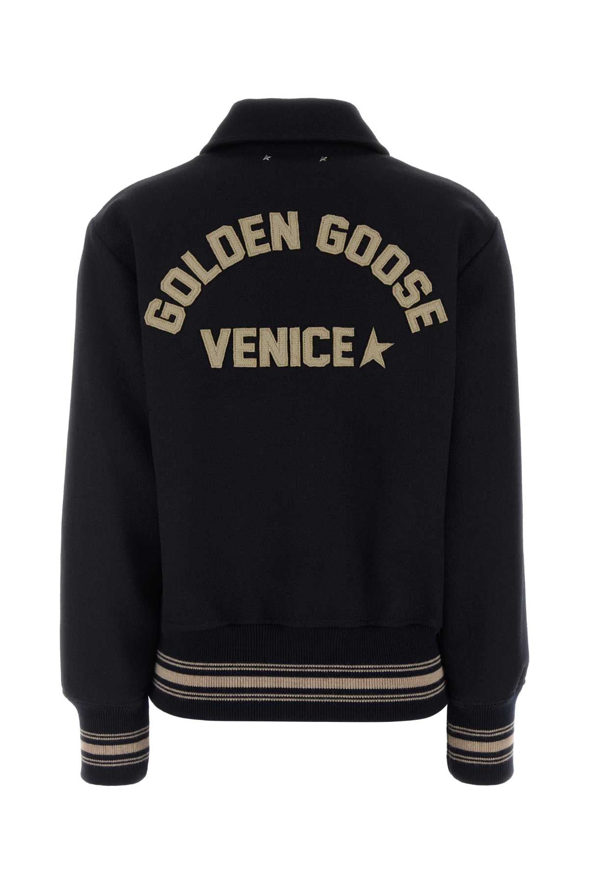 JOURNEY W'S SLIM BOMBER JACKET RIA TEXTURED WV JACKETS