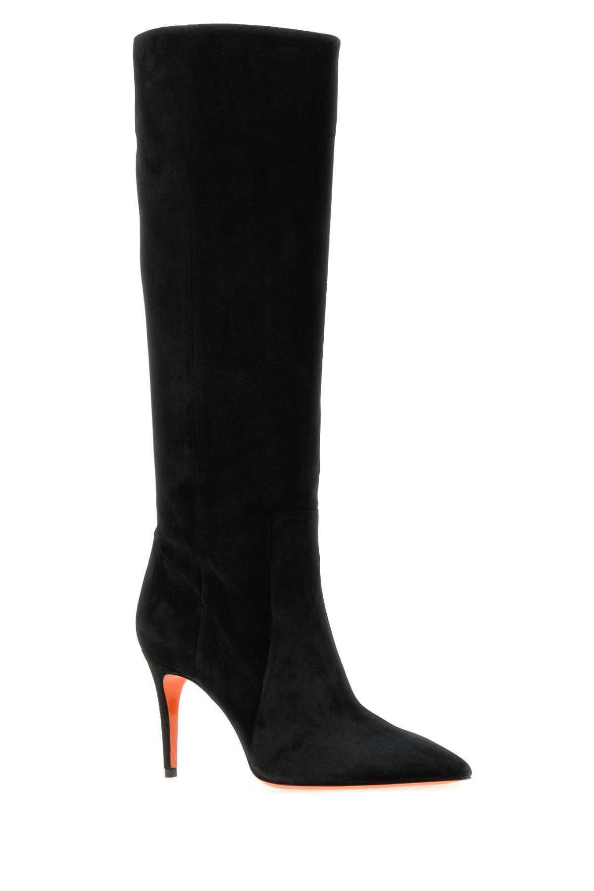 Santoni Viola85-boot-aean01