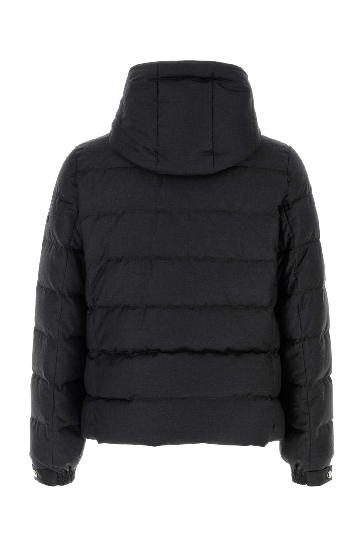 DOMIZIANO MEN'S DOWN JACKET DOWN JACKETS