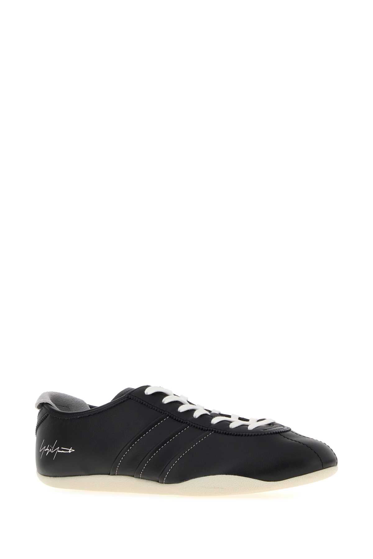 Y3 Yamamoto Y-3 tokyo
