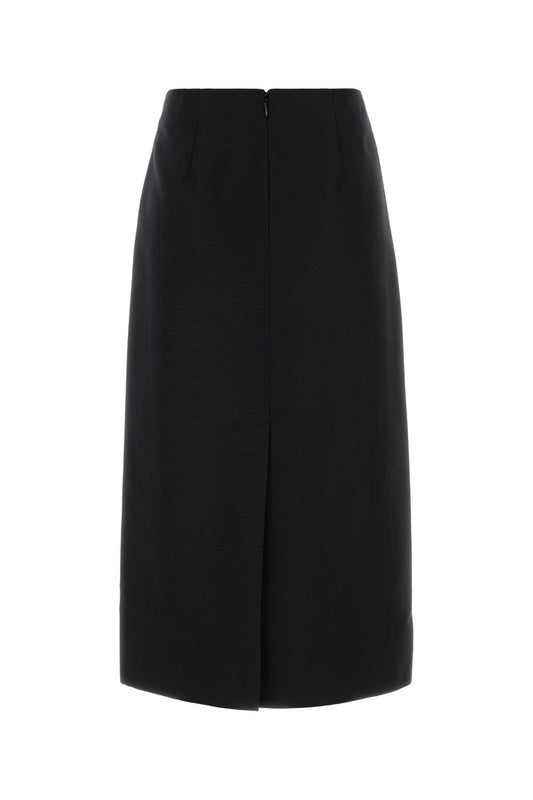 SKIRT 152 SKIRTS