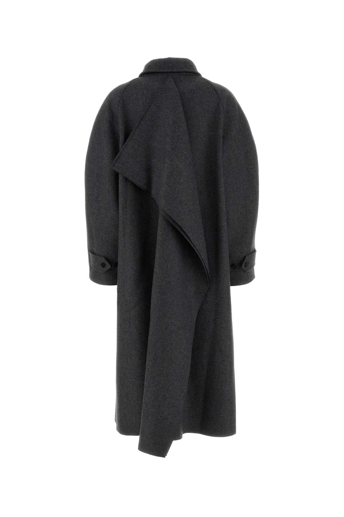 SPORT COAT 43 COATS