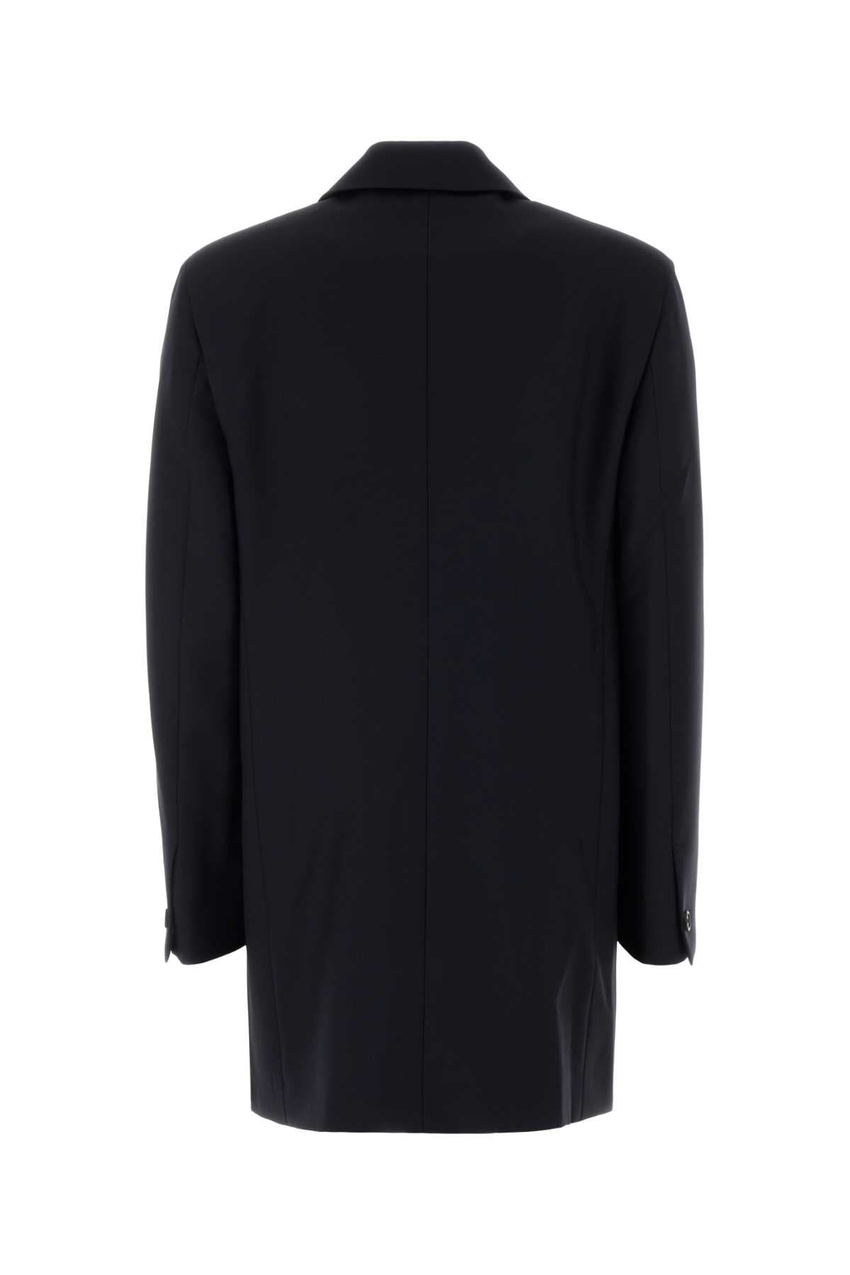 JACKET 107 TM BLAZERS AND VESTS