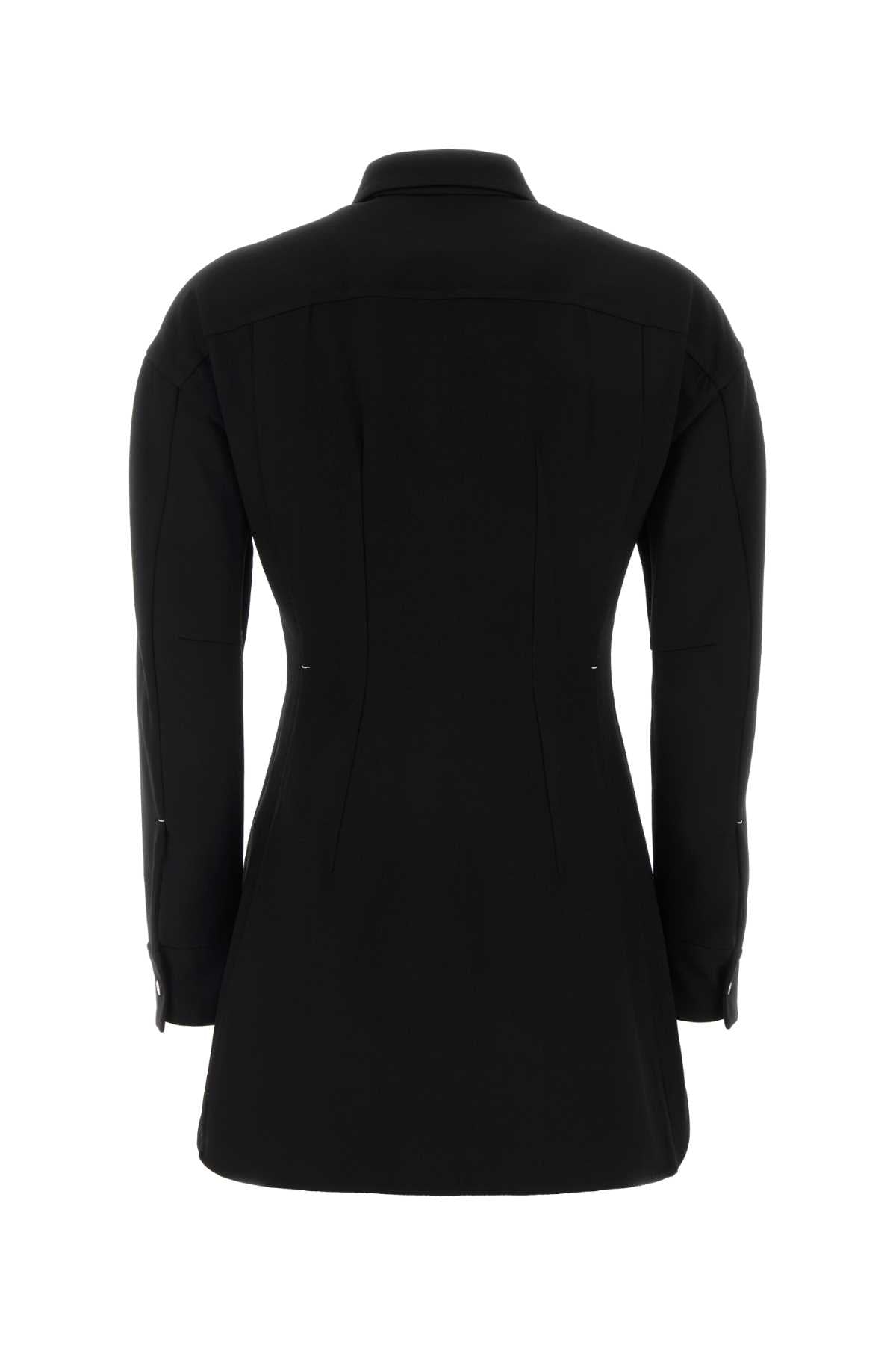 SHIRT 167 DB SHIRTS