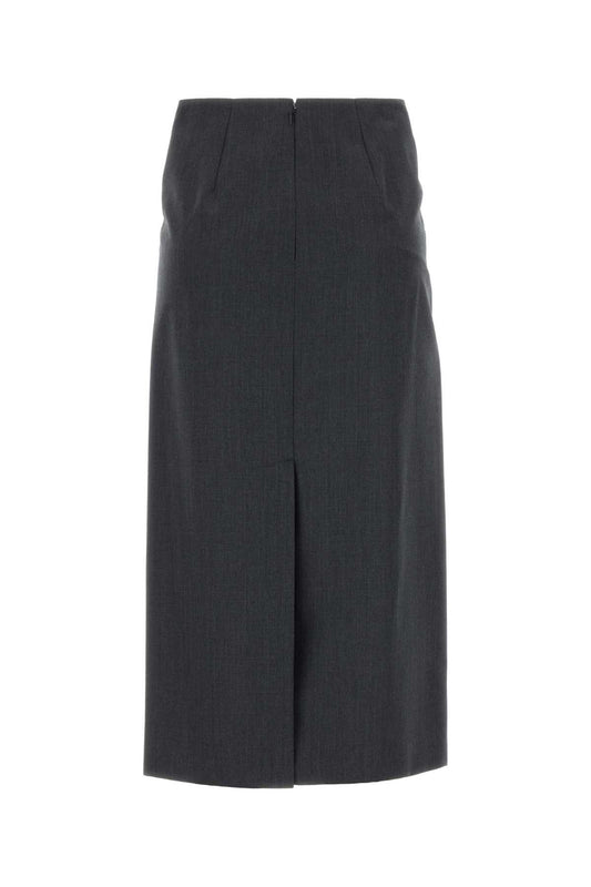 SKIRT 152 SKIRTS