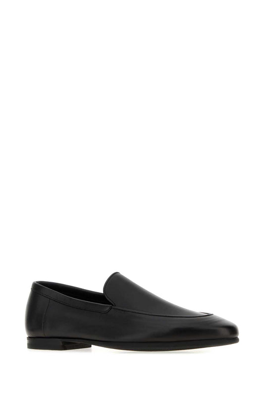 TYNE II LOAFERS