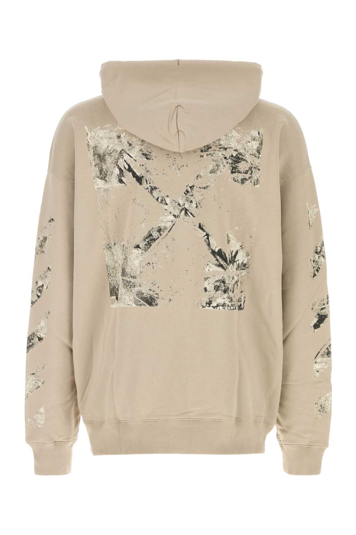 SPICES ARROW SKATE HOODIE SWEATSHIRTS