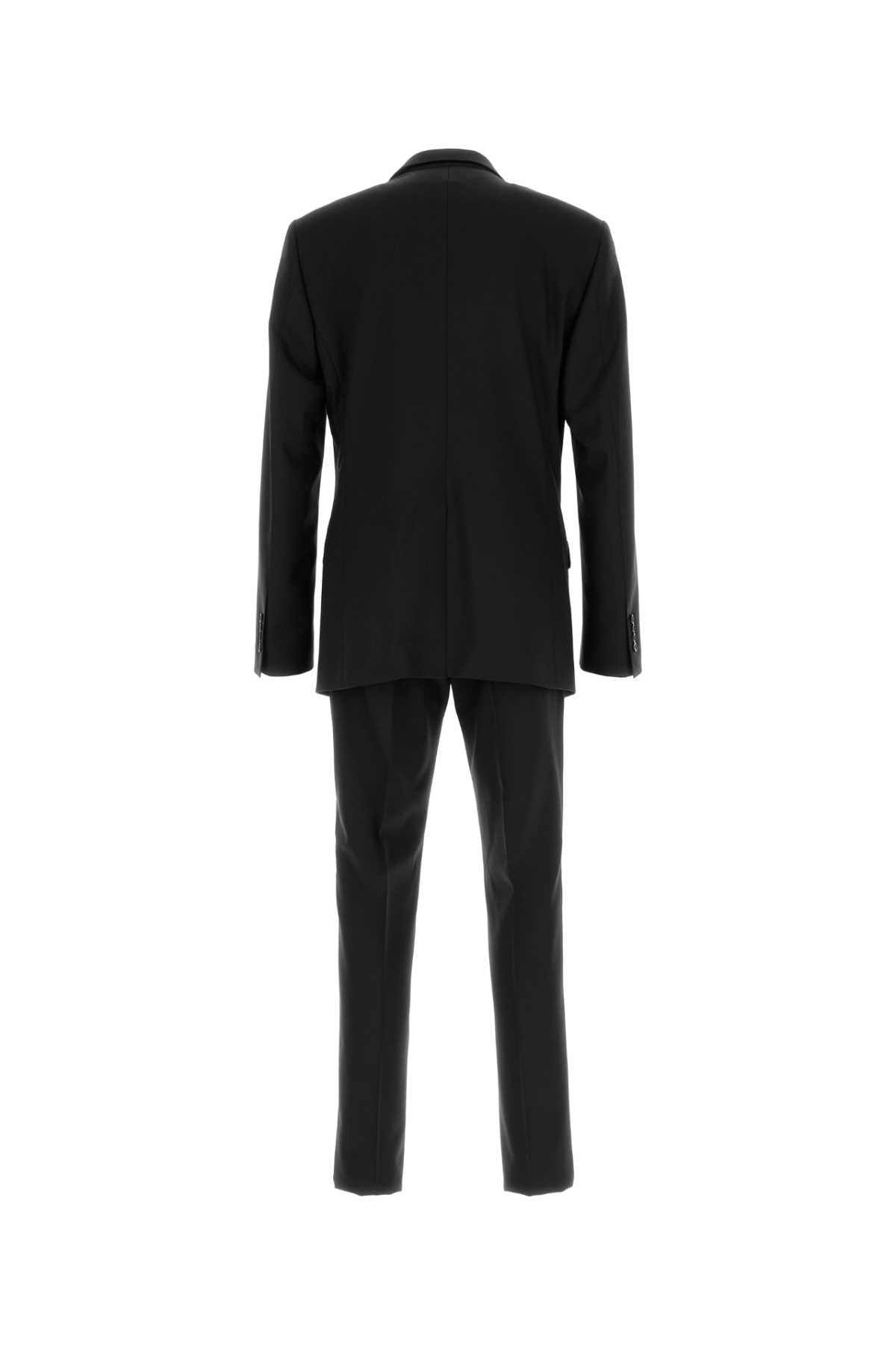 GABARDINE LANA STR TOPS