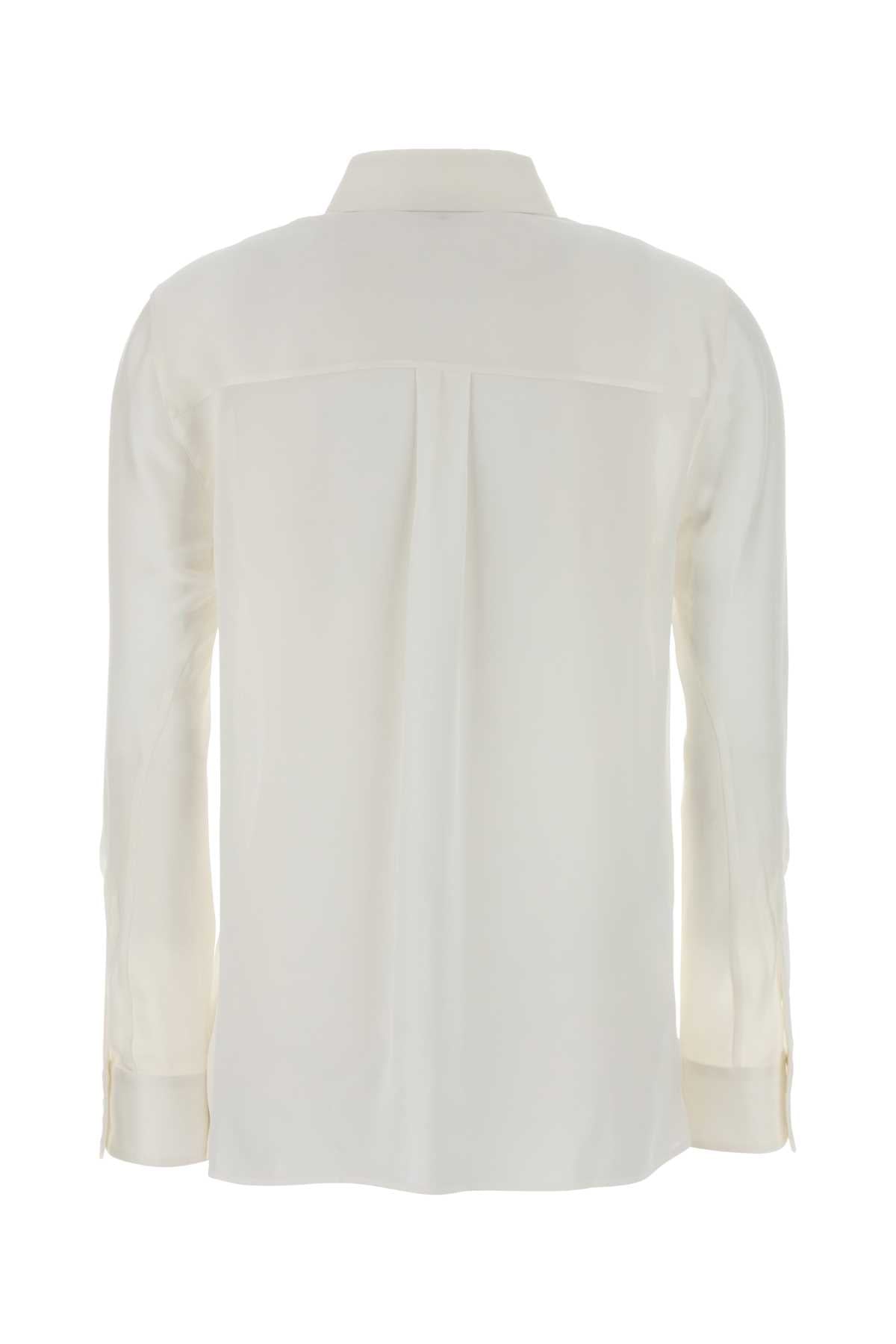 SHIRT TOPS