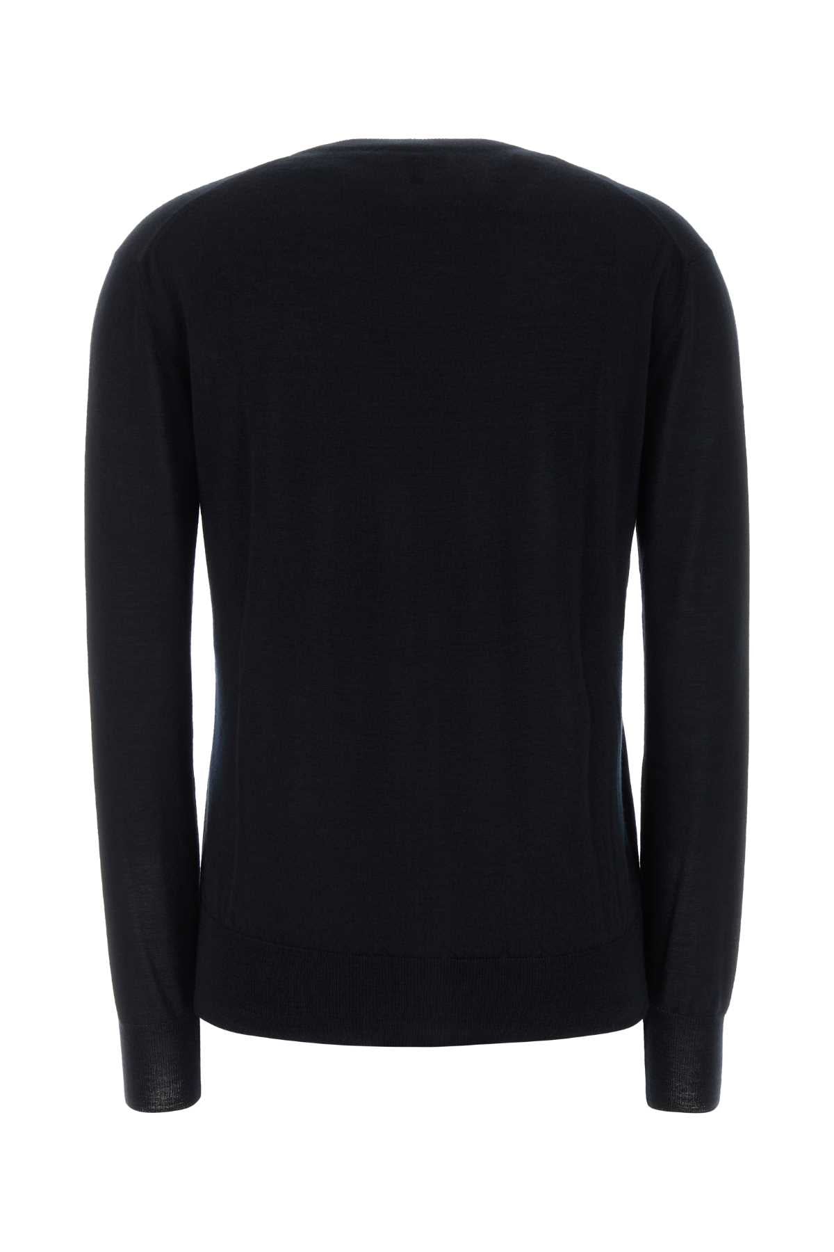 CARDIGAN TOPS