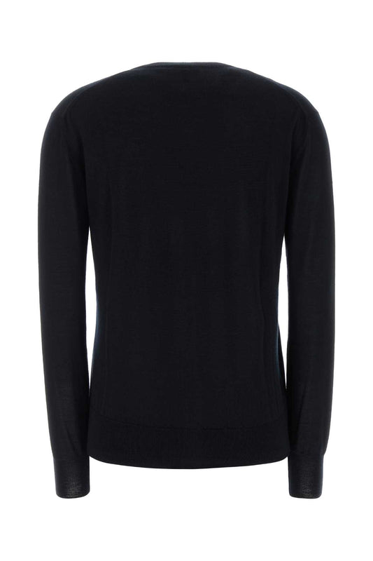 CARDIGAN TOPS