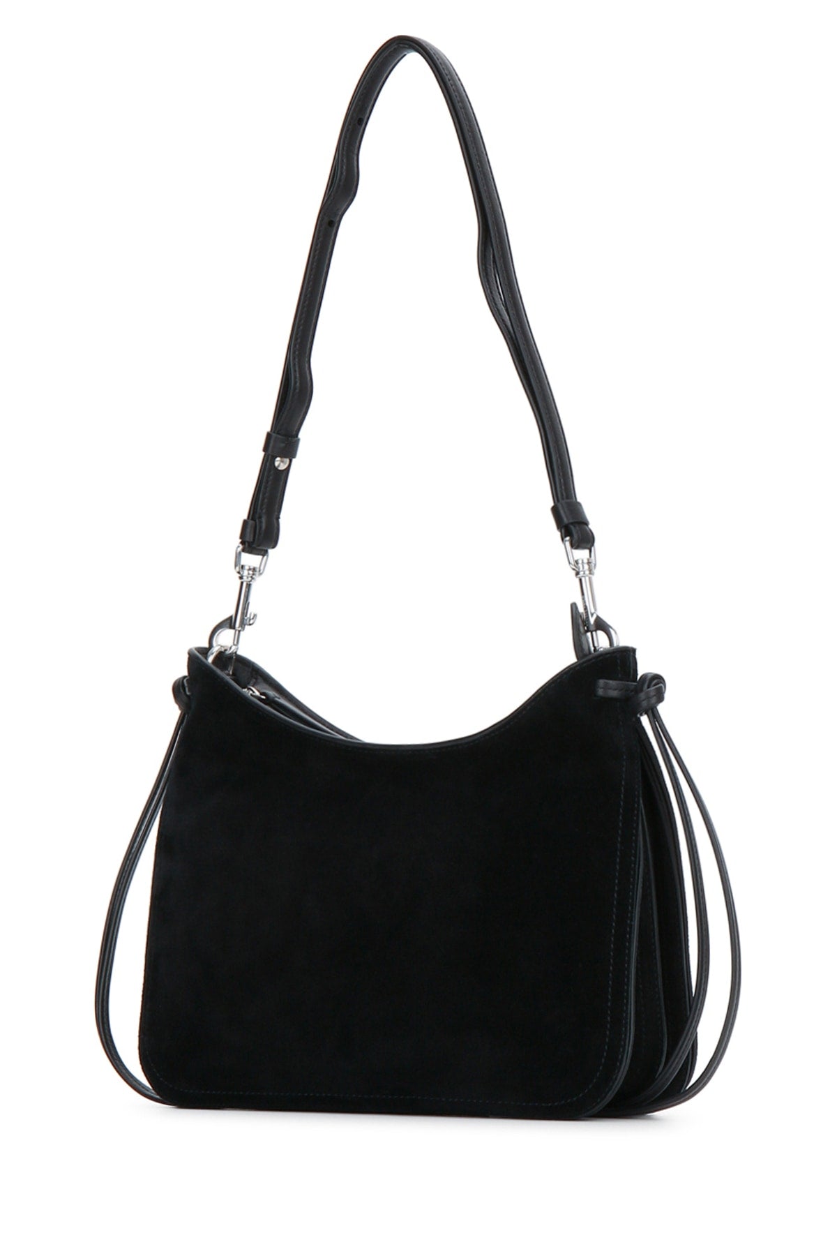 Phoebe Philo Gig shoulder bag small