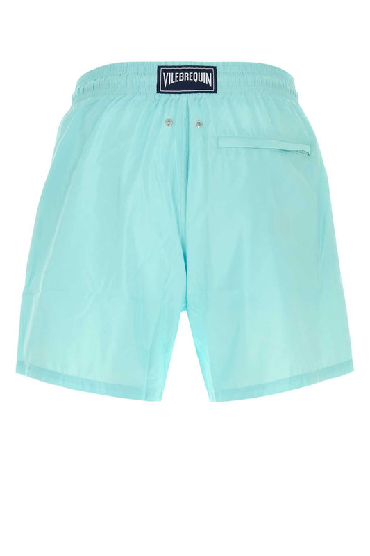 MAHINA SWIMSUITS