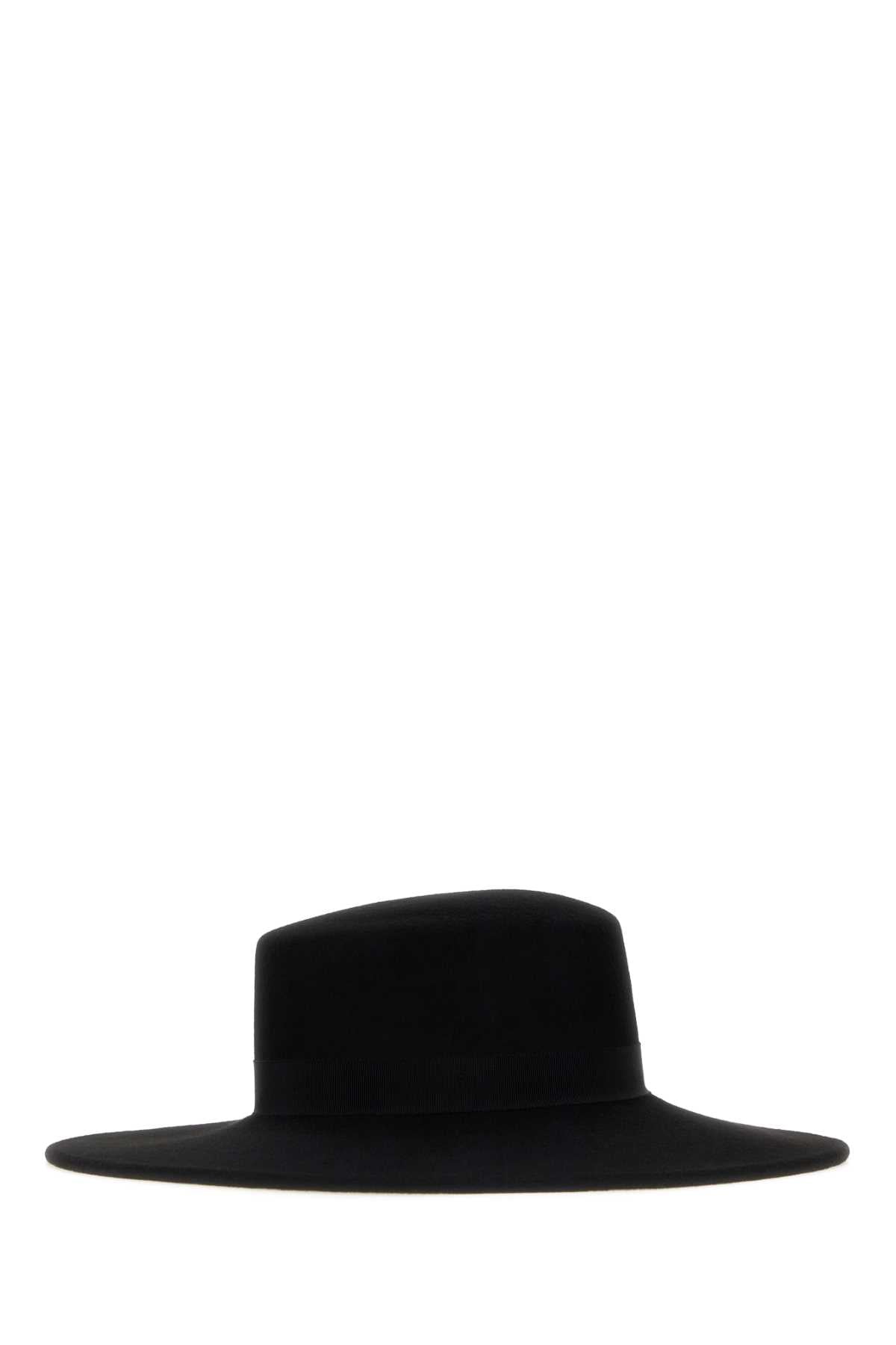 GAUCHO HAT HATS