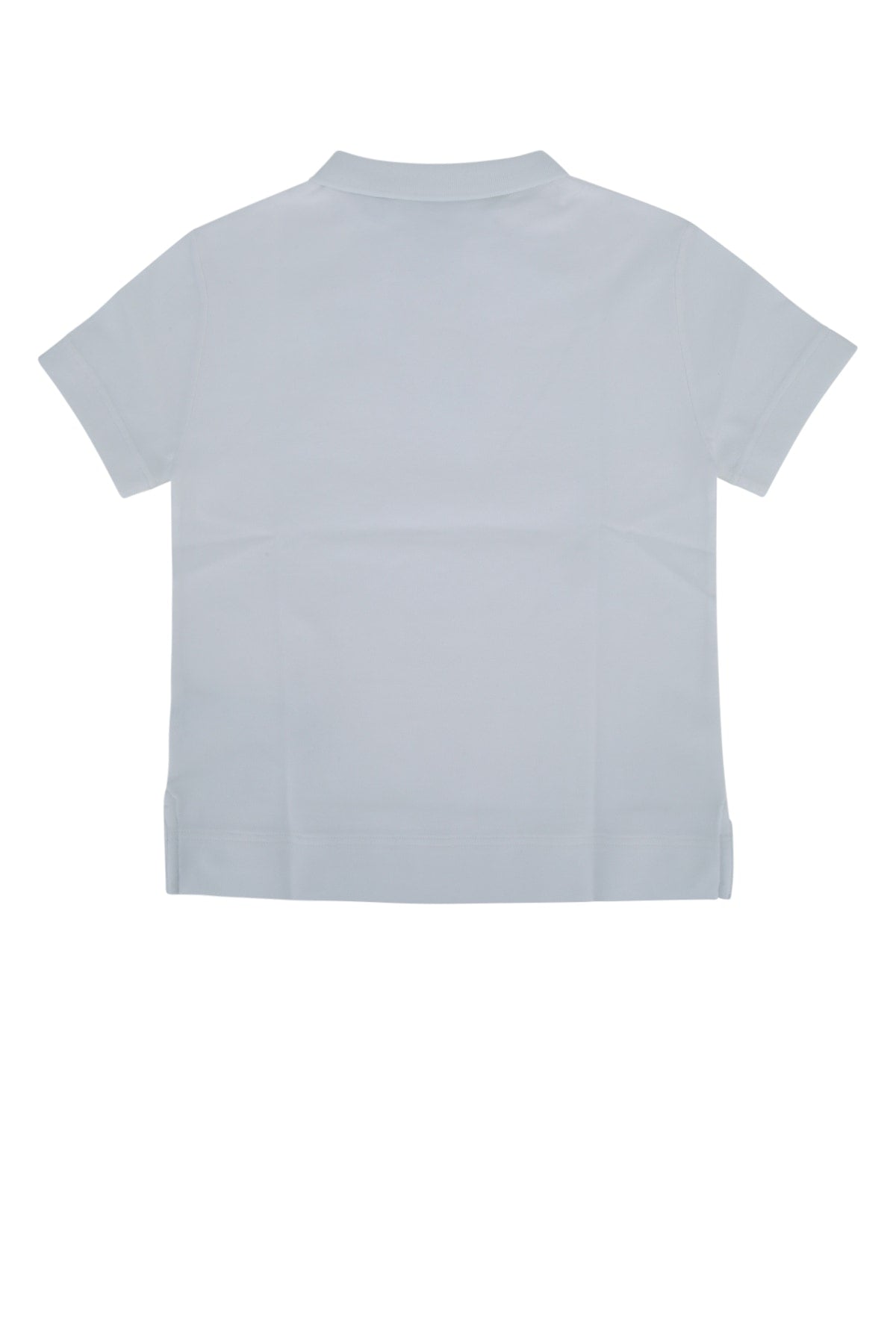 C:KB5 JOHANE EKD PL:153158:A1464 T-SHIRTS