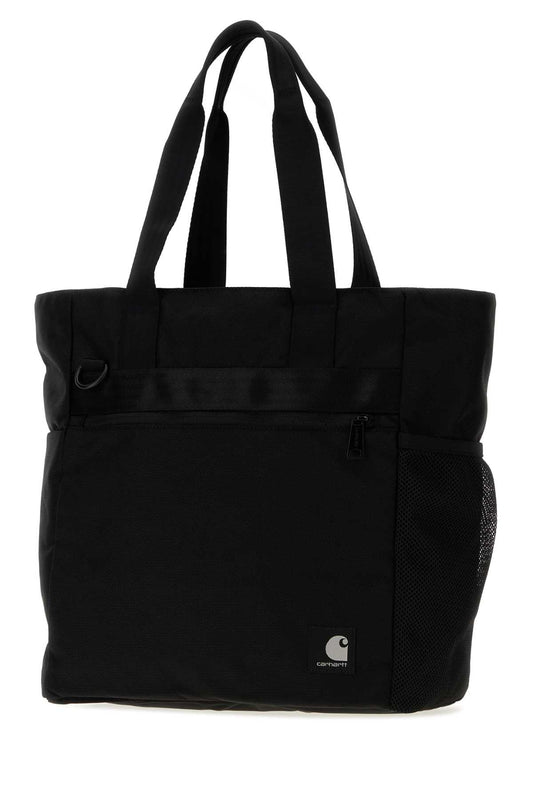 RichmondTo HANDBAGS