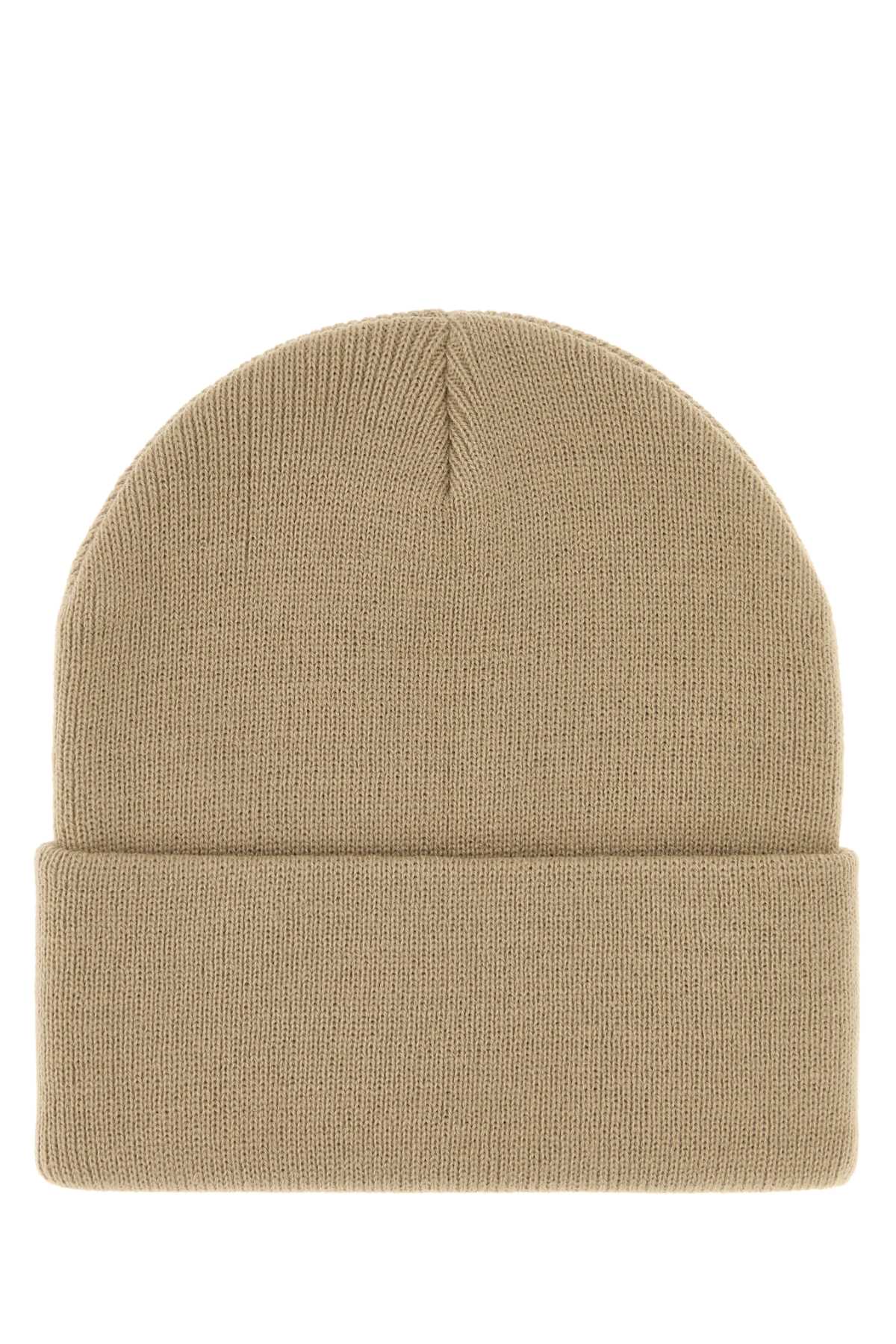 W'AshleyBe BEANIES