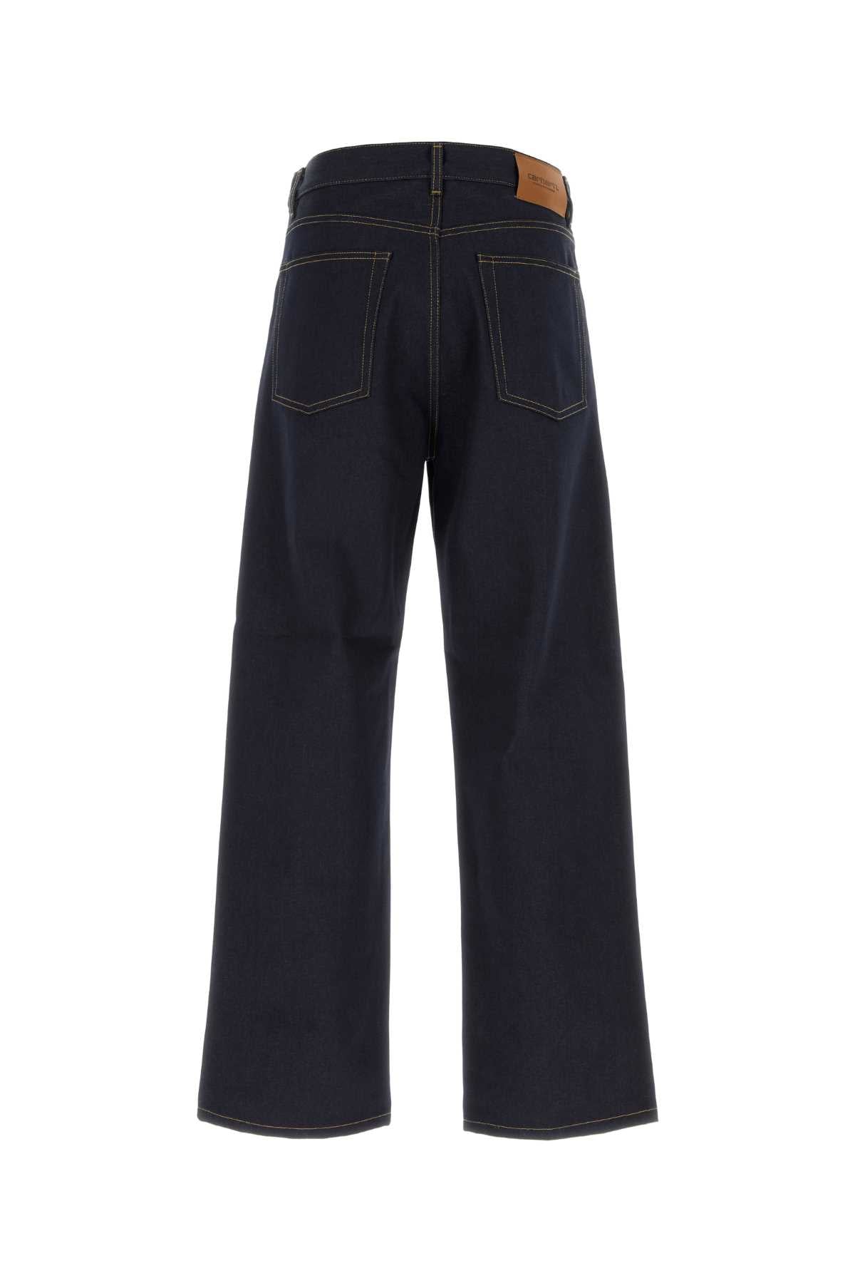 PaysonPant PANTS