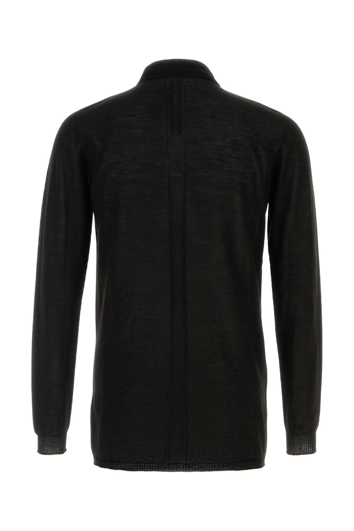 MAGLIA LEVEL TURTLE TOPS