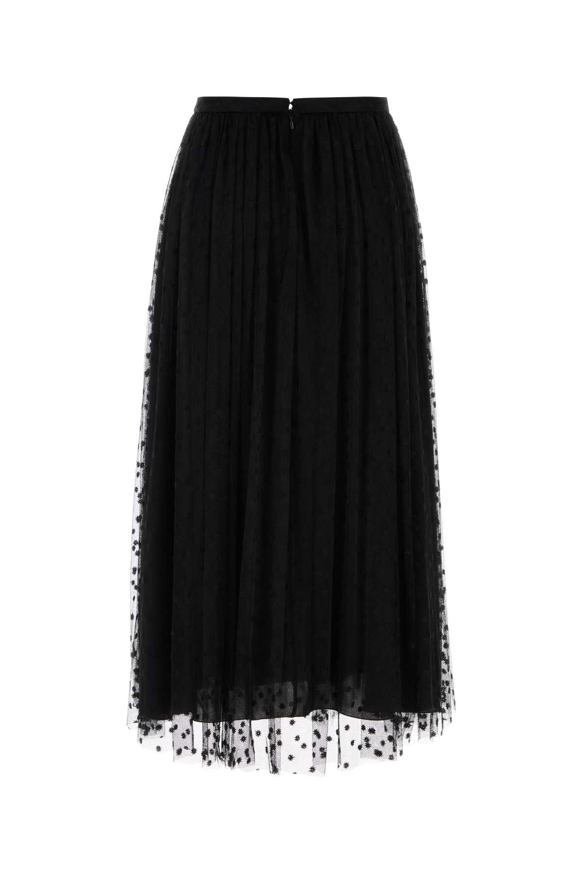 SKIRT SKIRTS