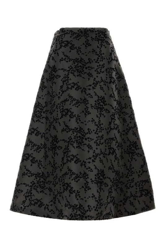 SKIRT SKIRTS