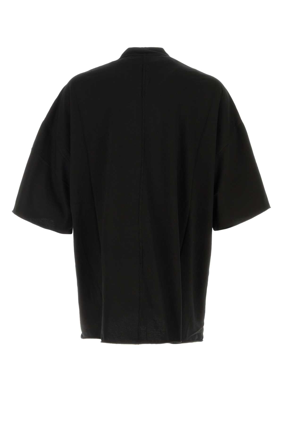 TOMMY T T-SHIRTS