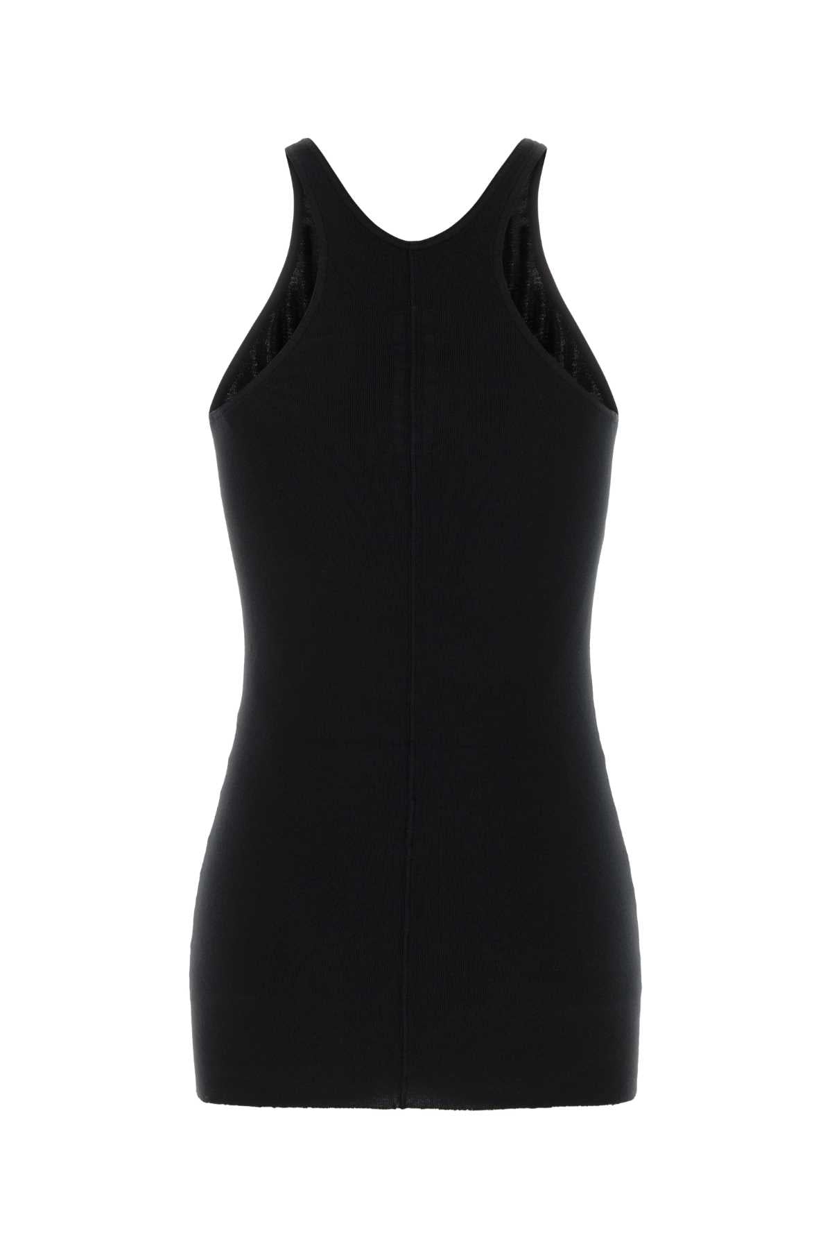 RACER BACK TANK TOPS
