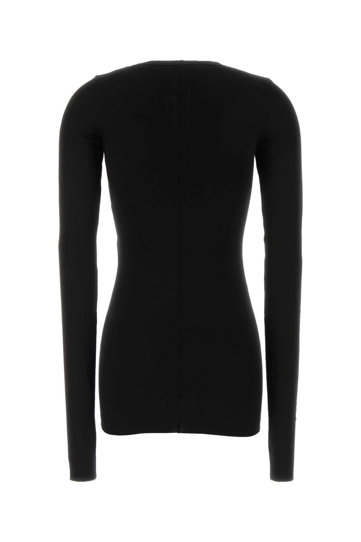 BASIC LS T T-SHIRTS